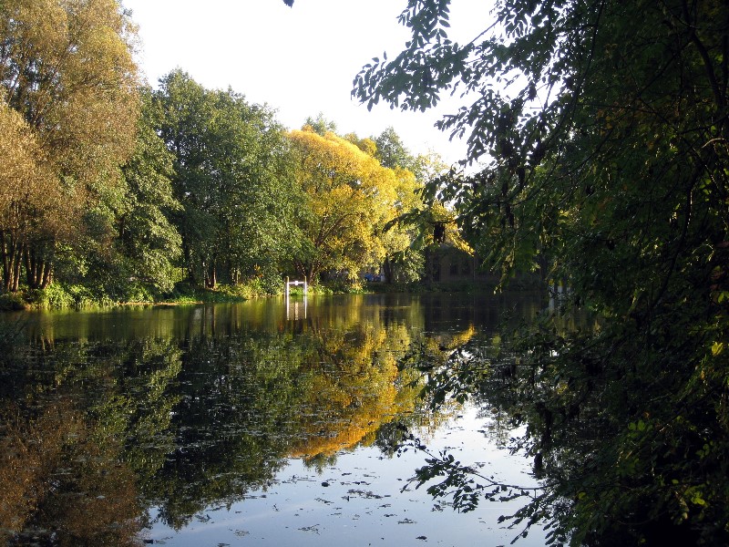 ../Images/Radtour111008 033.jpg